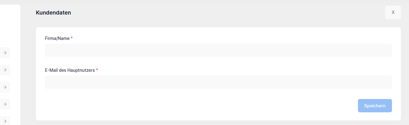 agent workspaces create